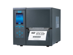 Индустриальные принтеры SATO