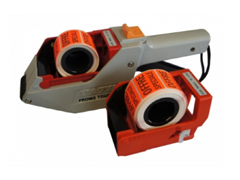 Ручные этикетировочные устройства SATO