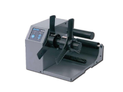 Аксессуары SATO