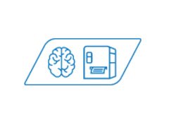 Программное обеспечение SATO