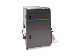 Лазерные принтеры непрерывной подачи SATO