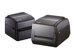 Настольные принтеры SATO