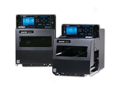 Принт модули SATO