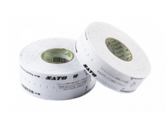 Расходные материалы SATO