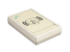 Считыватели SATO